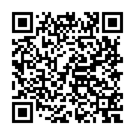 QR code for DKI950