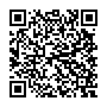 QR code for DKJ041