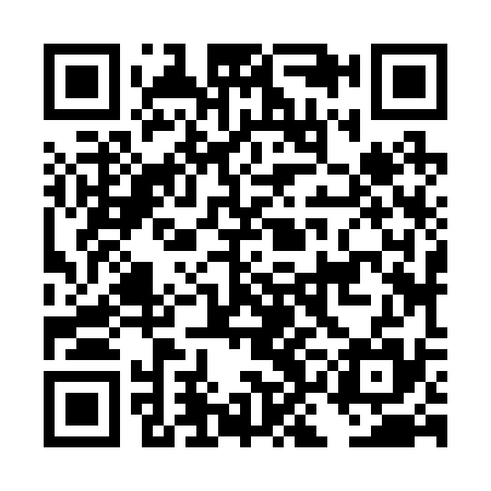 QR code for DKJ235