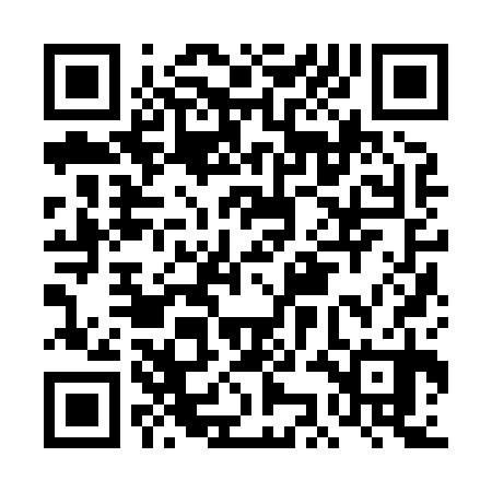 QR code for DKJ830
