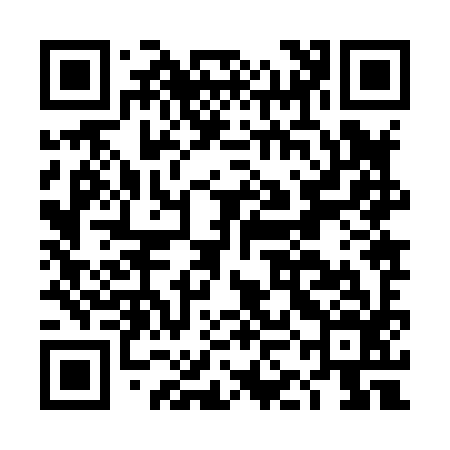 QR code for DKJ896
