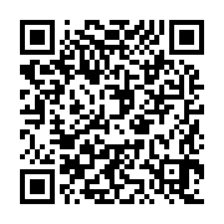QR code for DKJ983