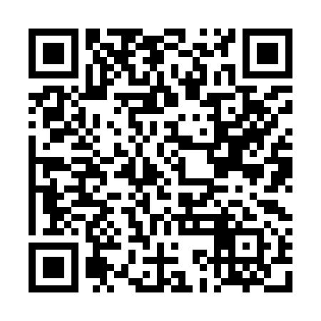 QR code for DKJ991