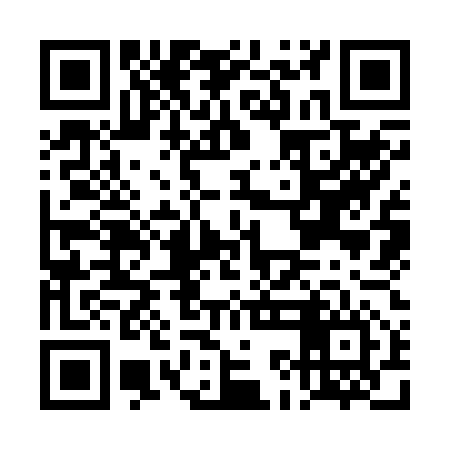 QR code for DKK256