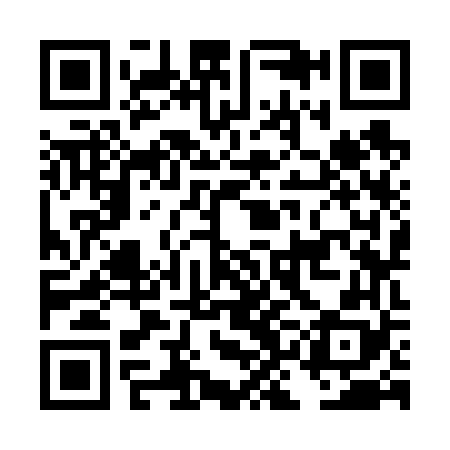 QR code for DKK668