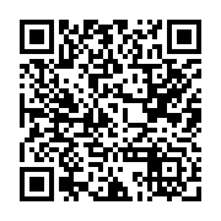 QR code for DKK943