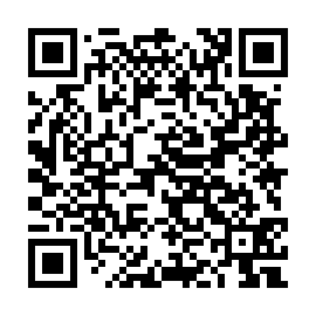 QR code for DKM531