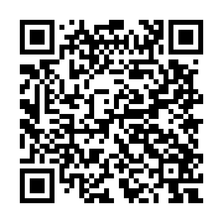 QR code for DKM546
