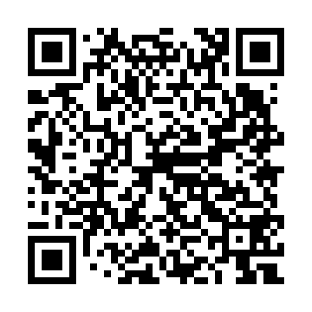 QR code for DKM658
