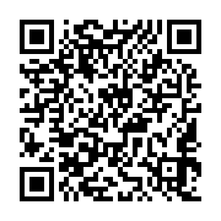 QR code for DKM953