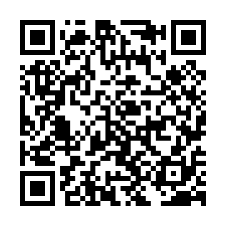QR code for DKN010