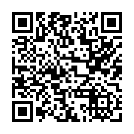 QR code for DKN059