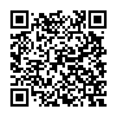 QR code for DKN077