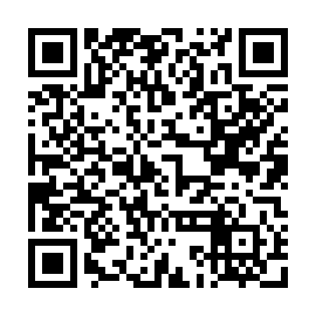 QR code for DKN340
