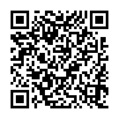 QR code for DKN650