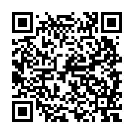 QR code for DKN685