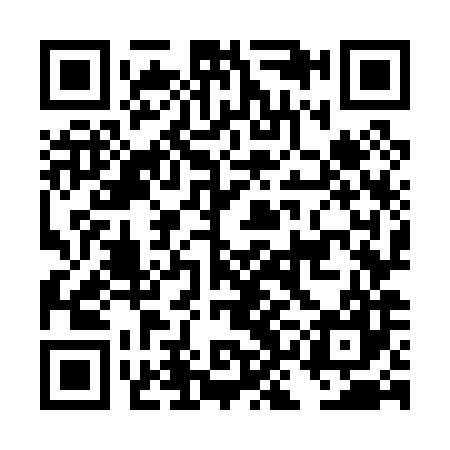 QR code for DKO087