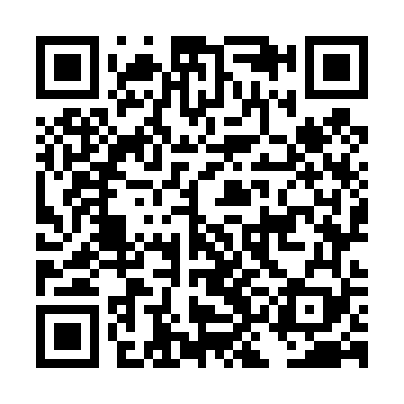 QR code for DKO469