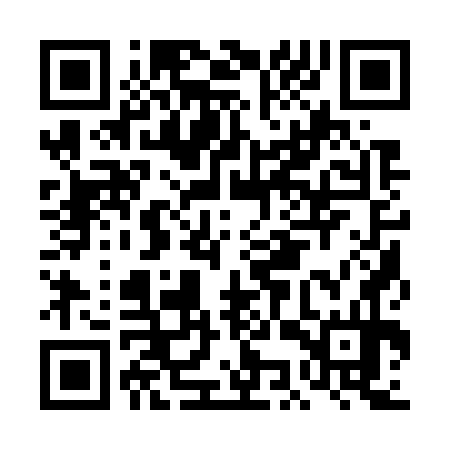 QR code for DKQ774