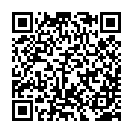 QR code for DKR482