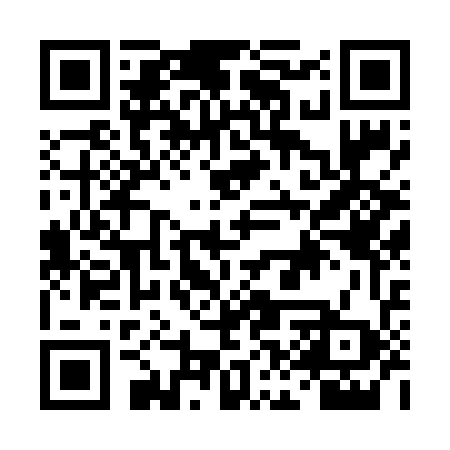 QR code for DKR678
