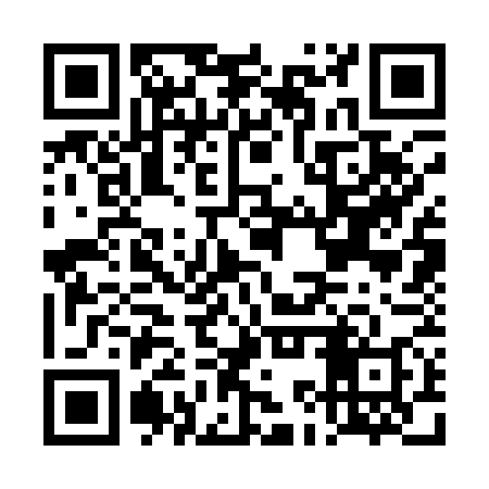 QR code for DKS178