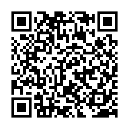 QR code for DKS330