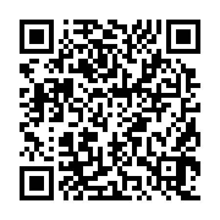 QR code for DKS342