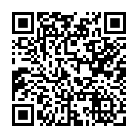 QR code for DKS356