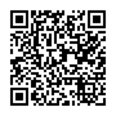 QR code for DKT023