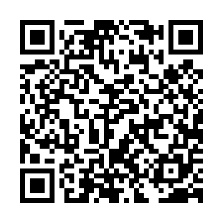 QR code for DKT455