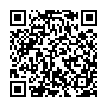 QR code for DKT552