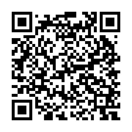 QR code for DKU240