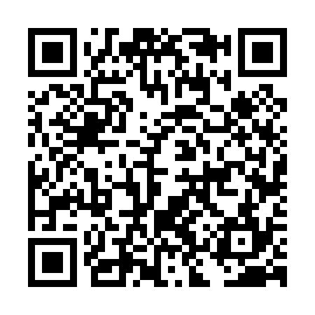 QR code for DKV034