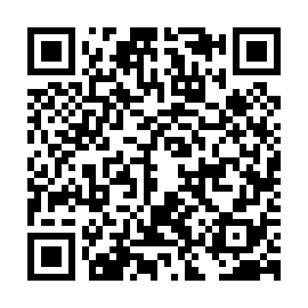 QR code for DKV078