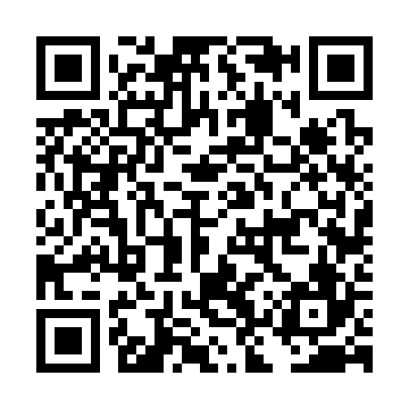QR code for DKV326