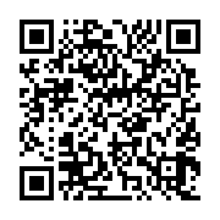 QR code for DKV349
