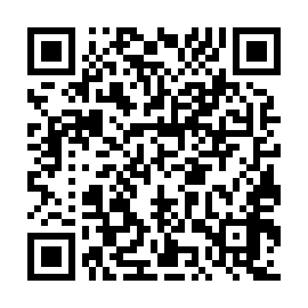 QR code for DKW858