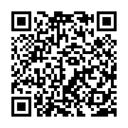 QR code for DKX038