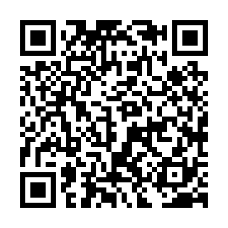 QR code for DKX230