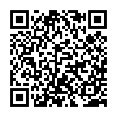 QR code for DKX407