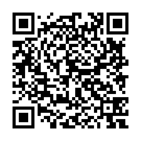 QR code for DKX838