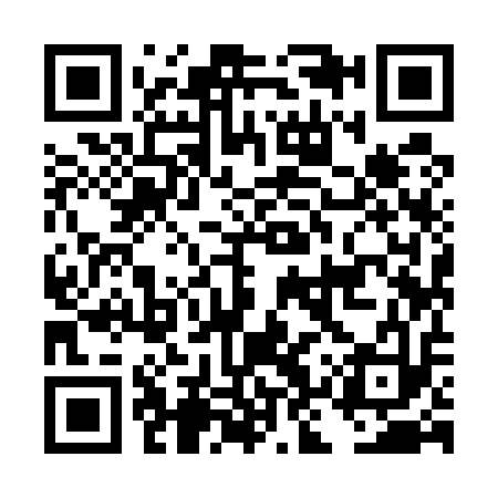 QR code for DKY513