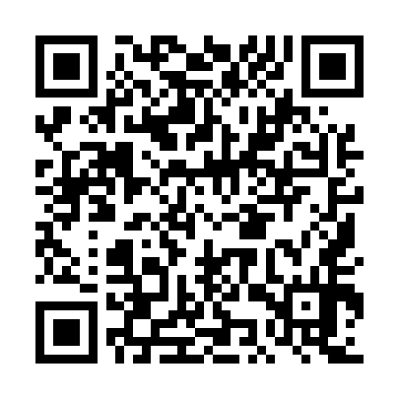 QR code for DKY554