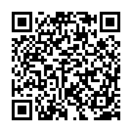 QR code for DKZ177
