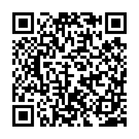 QR code for DKZ603