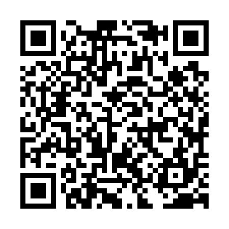 QR code for DKZ714