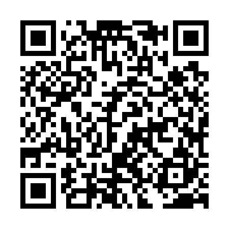 QR code for DKZ722