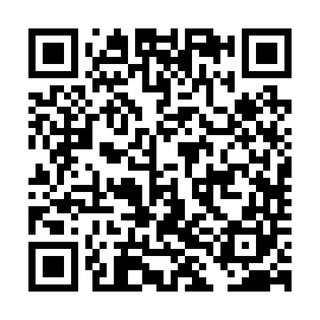 QR code for DLB240