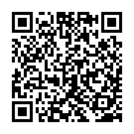 QR code for DLB388